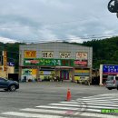 정자가든식당 이미지