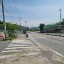 용암1리마을회관 이미지