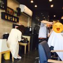 데아헤어 이미지