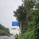 [국도29] 서산시 일람리 이미지