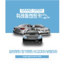더휴먼카 이미지