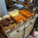 (주)양파소프트 | 분당 카페 SNS에서 카이막 맛집 추천으로 유명한 릴리브라운 내돈내산