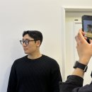 다산역 미용실 남자헤어 리프컷 전문, “아벨라 헤어” 솔직 후기
