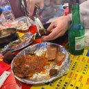 둥지한의원 | [주간일기] 2026년 1월 셋째주, 하다하다 배가 터져버린 일주일 (´• ω •`)ﾉ