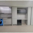 호랑이공인중개사사무소 이미지