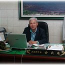 대상공인중개사사무소 이미지