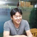(주)신선에프엔씨