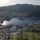 새서울이용원 이미지