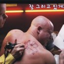 심심풀이 이미지