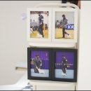 앨리스코리아켄넬 이미지