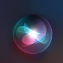 생성 + apple 이미지