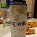 피맥