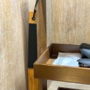 그랜드대중목욕탕 이미지