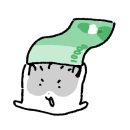 디딤여행사