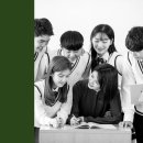 청춘날다학원 이미지