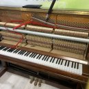 영창고무 이미지