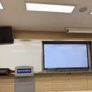 국립창원대학교 행정대학원 | 야구와 맛있는거로 가득찬!(25년 9월)