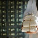 고운그대한의원 이미지