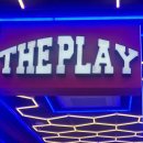 더뽑기 | [방문리뷰] 원곡동 인형뽑기방 ‘더 플레이’ 솔직 후기