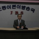 조동초등학교 이미지