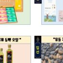 대일씨에프 이미지