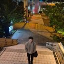 태현