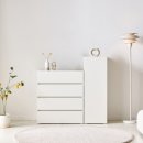 뉴퍼니처 이미지