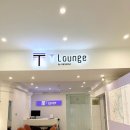 T2travel