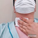 볼 때리는 집 | 갑상선 조직검사 생검 (세침검사) 후기 : 비용, 통증,
