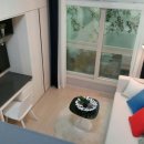 운정세탁소 이미지