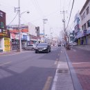 보경모터스 이미지