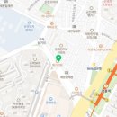 멕시카나치킨명륜