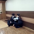 근로복지공단인천병원 장례식장 이미지
