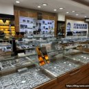 1080안경원 이미지