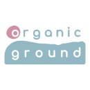 새하얀세탁 | 쌍둥이 육아 중 세탁 고민 끝! 설레는맘 서포터즈 바바디토 세탁세제 사용기