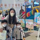 행복엔젤유치원 이미지