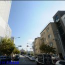 이원아파트 102동 이미지