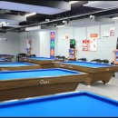 히든 당구장 이미지