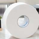 주식회사모닝듀 이미지