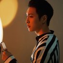 레이 티브이데일리