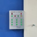 인천사리울중학교 이미지