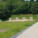 생활체육운동장 다목적경기장 이미지