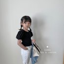 구제라인 이미지