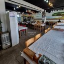[EAT] 아기랑 제주도 송악산 맛집 [복태네 갈치탕] 내돈내산 후기