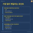 서울도봉지원