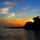 판포리 사무소 이미지