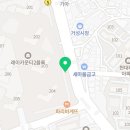 정직유부부산레이카운티점 이미지