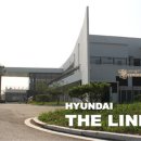 링스하우스 이미지