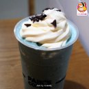 여왕다방 이미지