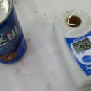 통통과일 - 동래구 사직북로33번길 31 | 통통과일